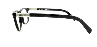 Just Cavalli Eyeglasses JC0606