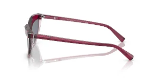 Alain Mikli Sunglasses A05070
