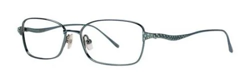 Vera Wang Eyeglasses DIVETTA