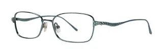 Vera Wang Eyeglasses DIVETTA