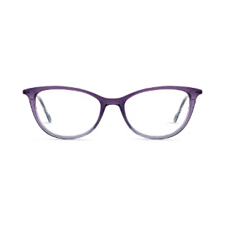 PP09 Purple
