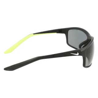 Nike Sunglasses ADRENALINE 22 LB P DV3776