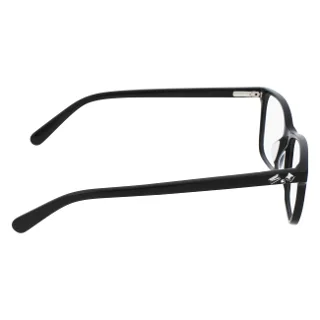 Nine West Eyeglasses NW5187