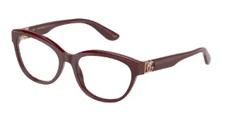 3091 Bordeaux