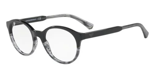 Emporio Armani Eyeglasses EA3122