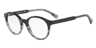 Emporio Armani Eyeglasses EA3122