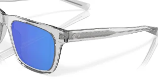 Costa Del Mar Sunglasses 6S2003