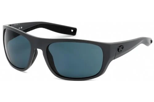 Costa Del Mar Sunglasses 06S9036