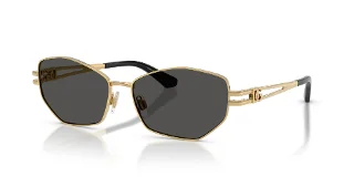 02/87 Gold