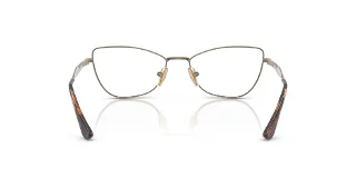Vogue Eyeglasses VO4333