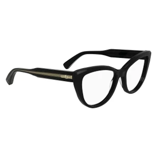 Longchamp Eyeglasses LO2771