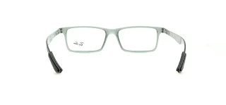 Ray Ban Eyeglasses RX8901