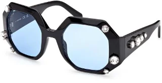 Swarovski Sunglasses SK0375