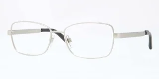 1159 Matte Silver