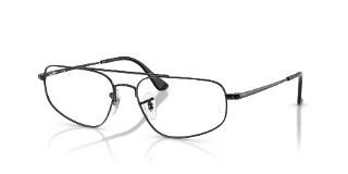 2509 Black