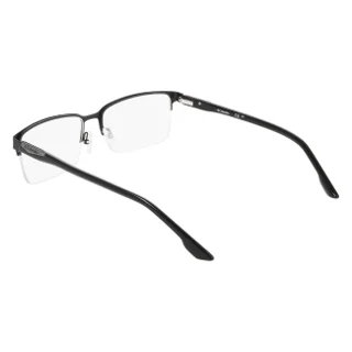 Columbia Eyeglasses C3054