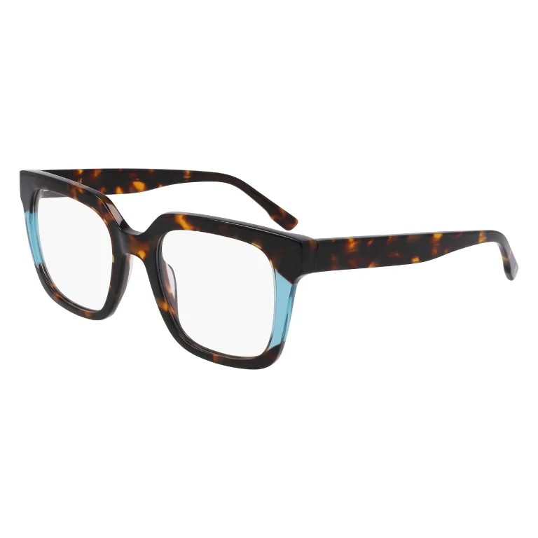 Mcallister Eyeglasses MC4544