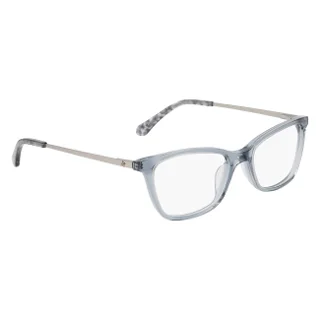 Draper James Eyeglasses DJ1018