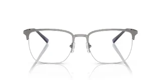 Emporio Armani Eyeglasses EA1151