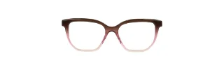 Trina Turk Eyeglasses Vianne