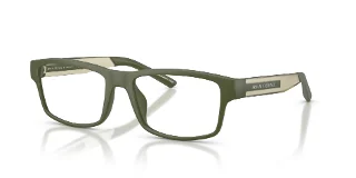 8403 Matte Green