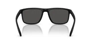 Prada Sport Sunglasses PSC01S