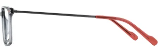 Scott Harris Eyeglasses SH-918