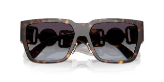 Versace Sunglasses VE4483D