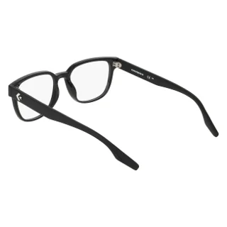 Converse Eyeglasses CV5149