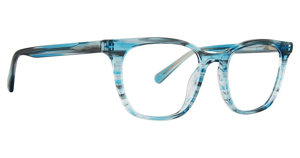 Life Is Good Eyeglasses Pippin