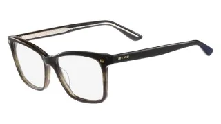 Etro Eyeglasses ET2603