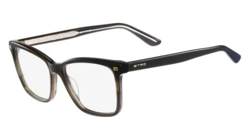 Etro Eyeglasses ET2603
