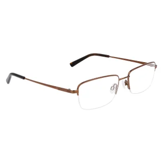Flexon Eyeglasses H6067 N