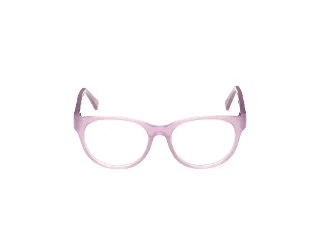 Guess Jeans Eyeglasses GJ50003