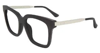 Diff Eyeglasses BELLA W/ BLUE LIGHT LENS