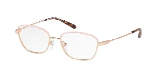 Michael Kors Eyeglasses MK3027