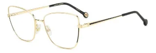 Carolina Herrera Eyeglasses HER 0209