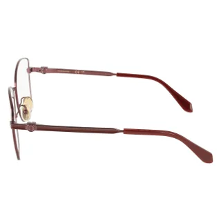 Salvatore Ferragamo Eyeglasses SF2242