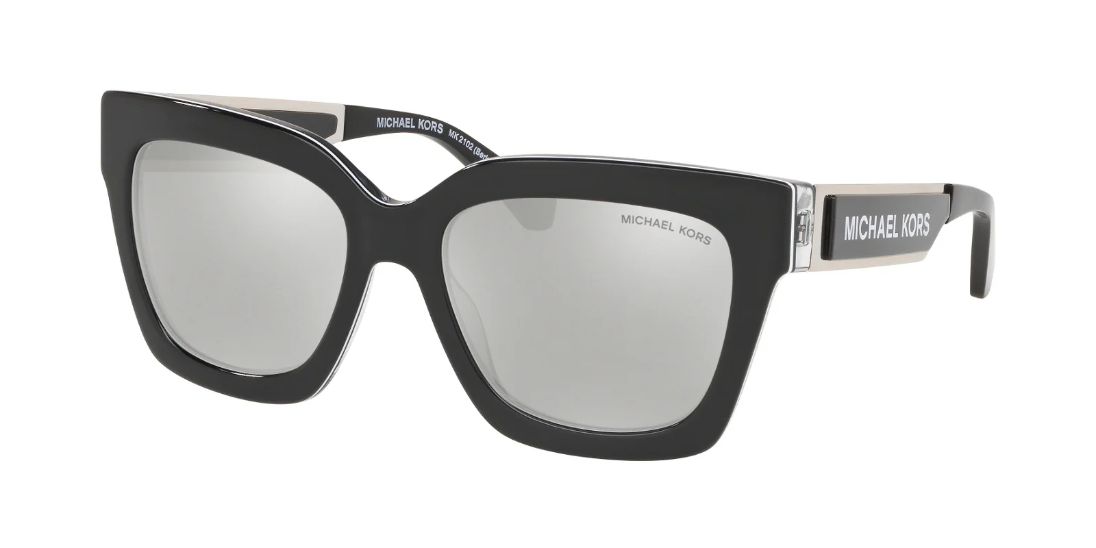 Michael Kors Sunglasses MK2102