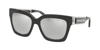 36666G Black Sport Laminate