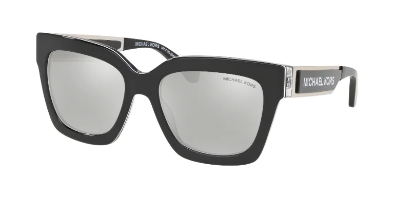 Michael Kors Sunglasses MK2102