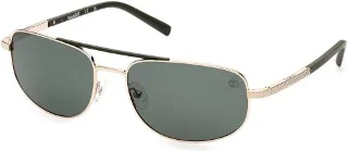 Timberland Sunglasses TB9285