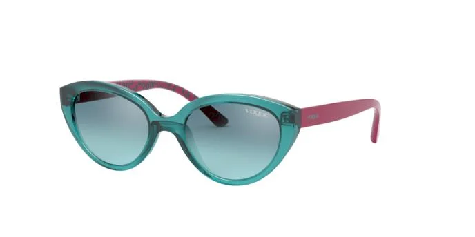 Vogue Sunglasses VJ2002