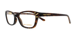 1378 Dark Tortoise