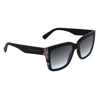 Kendra Scott Sunglasses KE621S