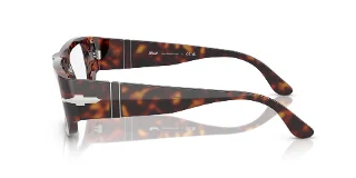 Persol Eyeglasses PO3362V