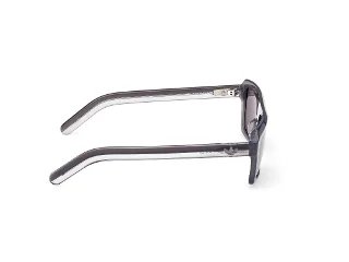 Adidas Sunglasses OR0133