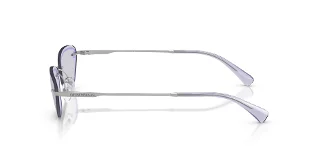 Emporio Armani Sunglasses EA2158