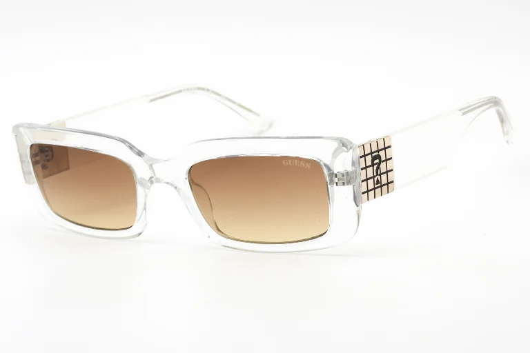 Guess Sunglasses GU8242