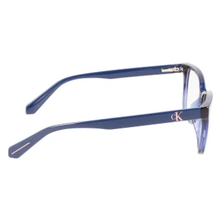 Calvin Klein Collection Eyeglasses CKJ22619